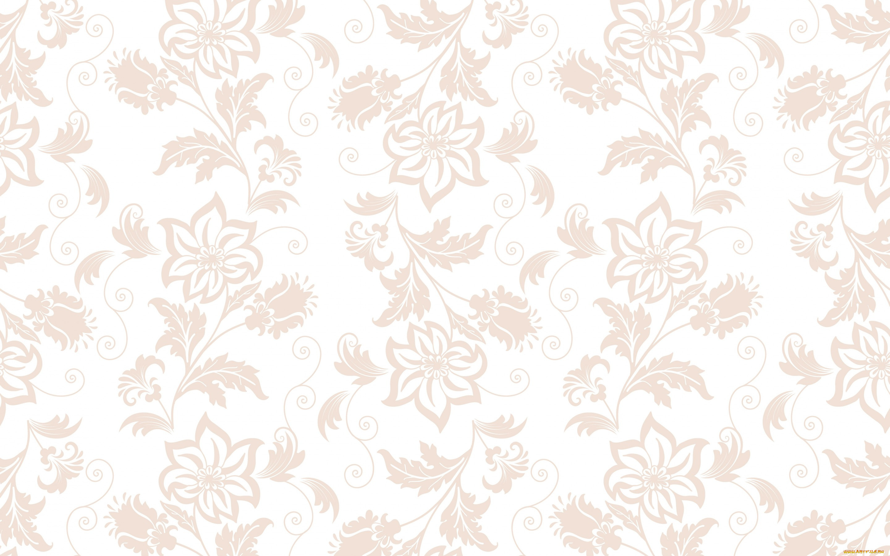  ,  , flowers, , , , , 